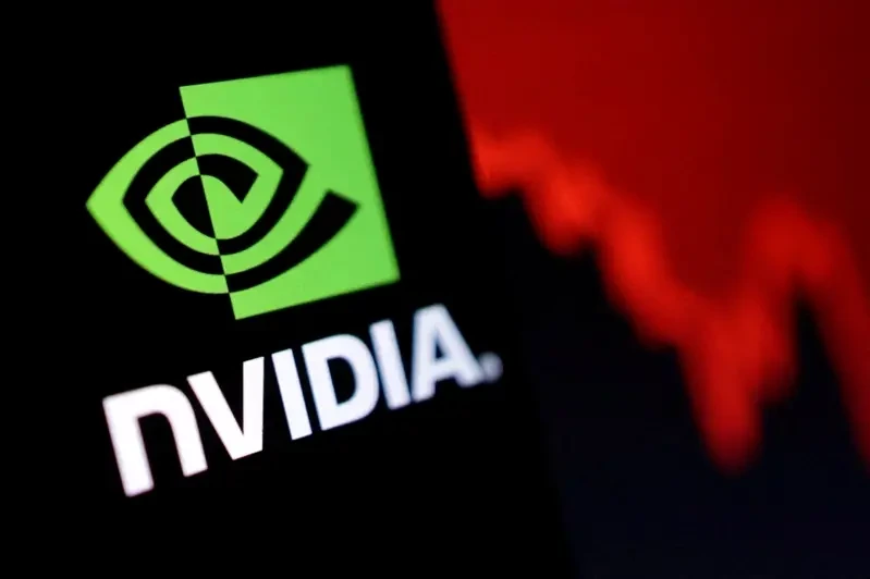 Nvidia announces investment in French healthcare platform Doctolib, aiming to use AI to improve services